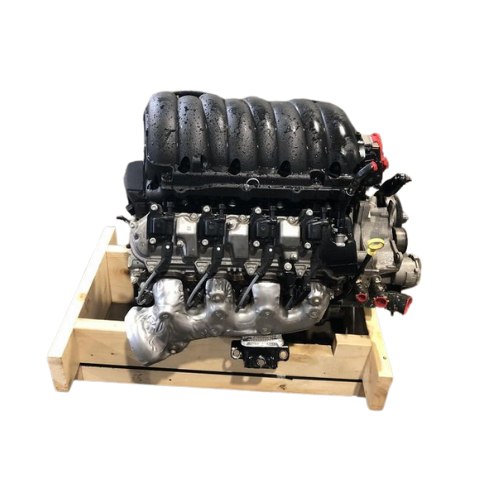 chvy truck2500 engine for sale